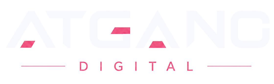 ATGANO Digital